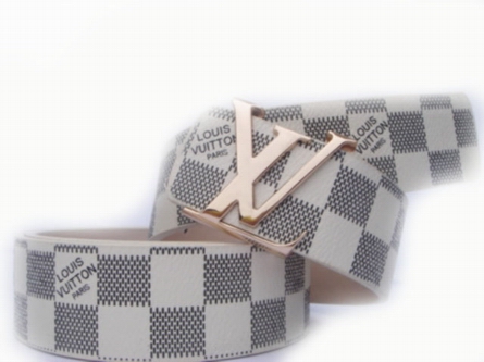 LU belts-060